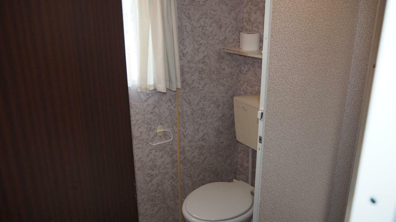 Brzozowe Zacisze Villa Łagów Kültér fotó